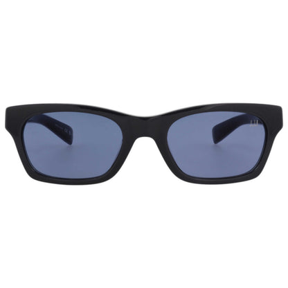 Dunhill Men's Sunglasses DU0088S-30014992-004 - Image #6