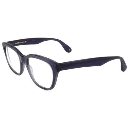 Front view of L.G.R. Unisex Opticals DUNDEE-36-51