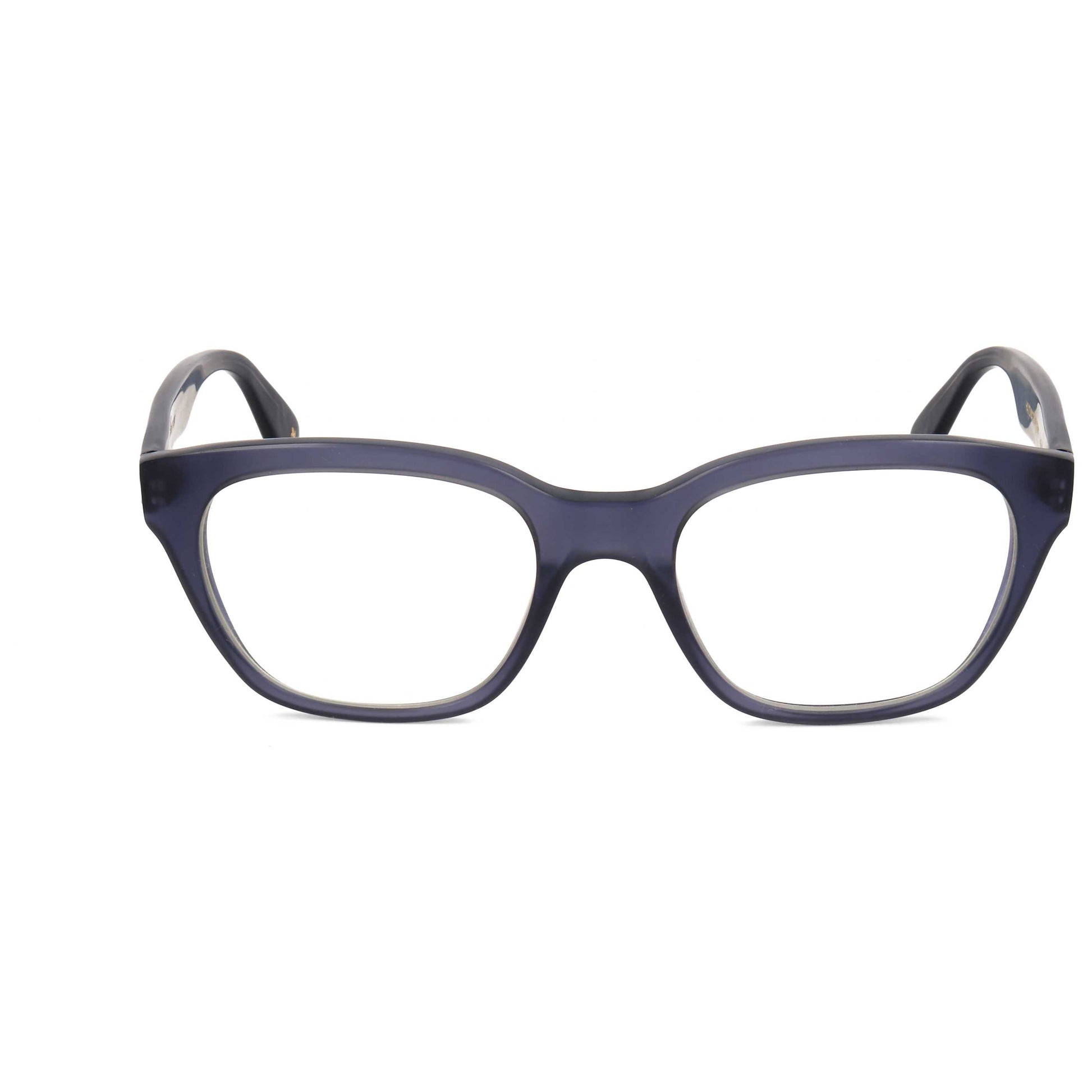 L.G.R. Unisex Opticals DUNDEE-36-51 - Image #6
