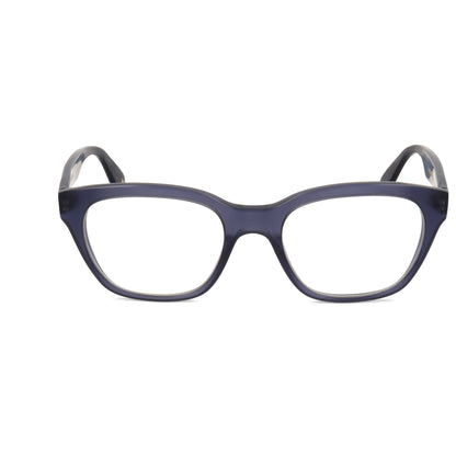 L.G.R. Unisex Opticals DUNDEE-36-51 - Image #6