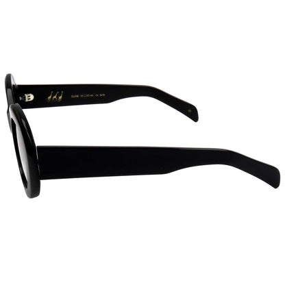 L.G.R. Women's Sunglasses DUNE-1-53 - Image #3
