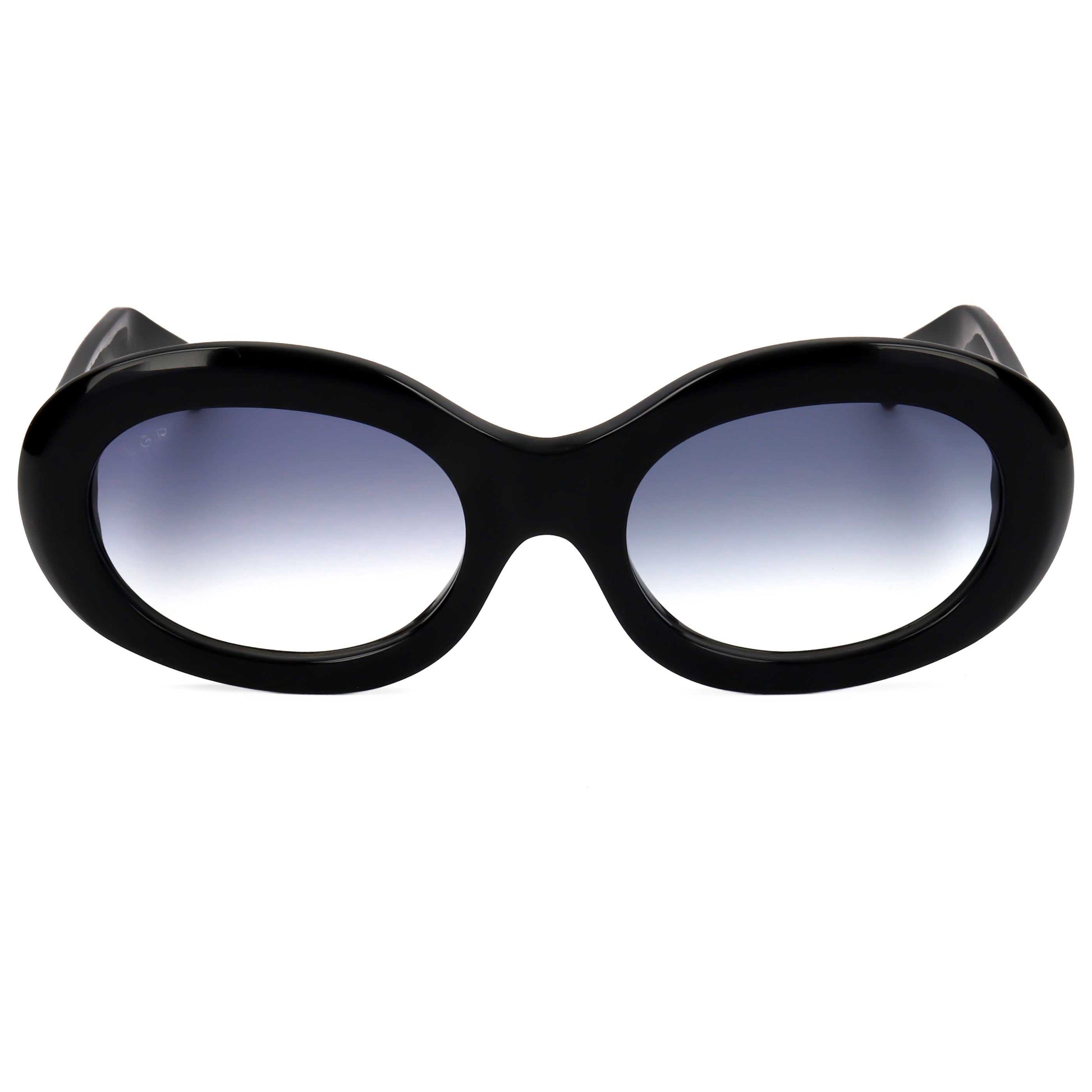 L.G.R. Women's Sunglasses DUNE-1-53 - Image #6