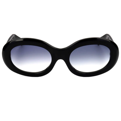 L.G.R. Women's Sunglasses DUNE-1-53 - Image #6