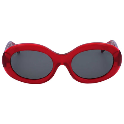 L.G.R. Women's Sunglasses DUNE-80-53 - Image #6