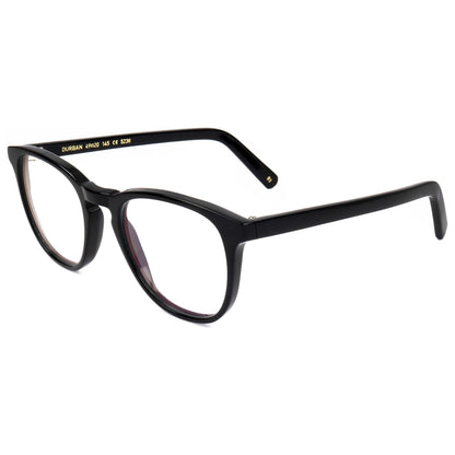 Front view of L.G.R. Unisex Opticals DURBAN-1-49
