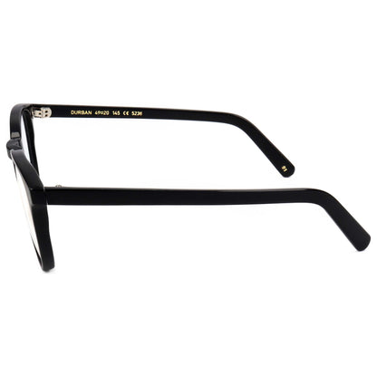 L.G.R. Unisex Opticals DURBAN-1-49 - Image #3