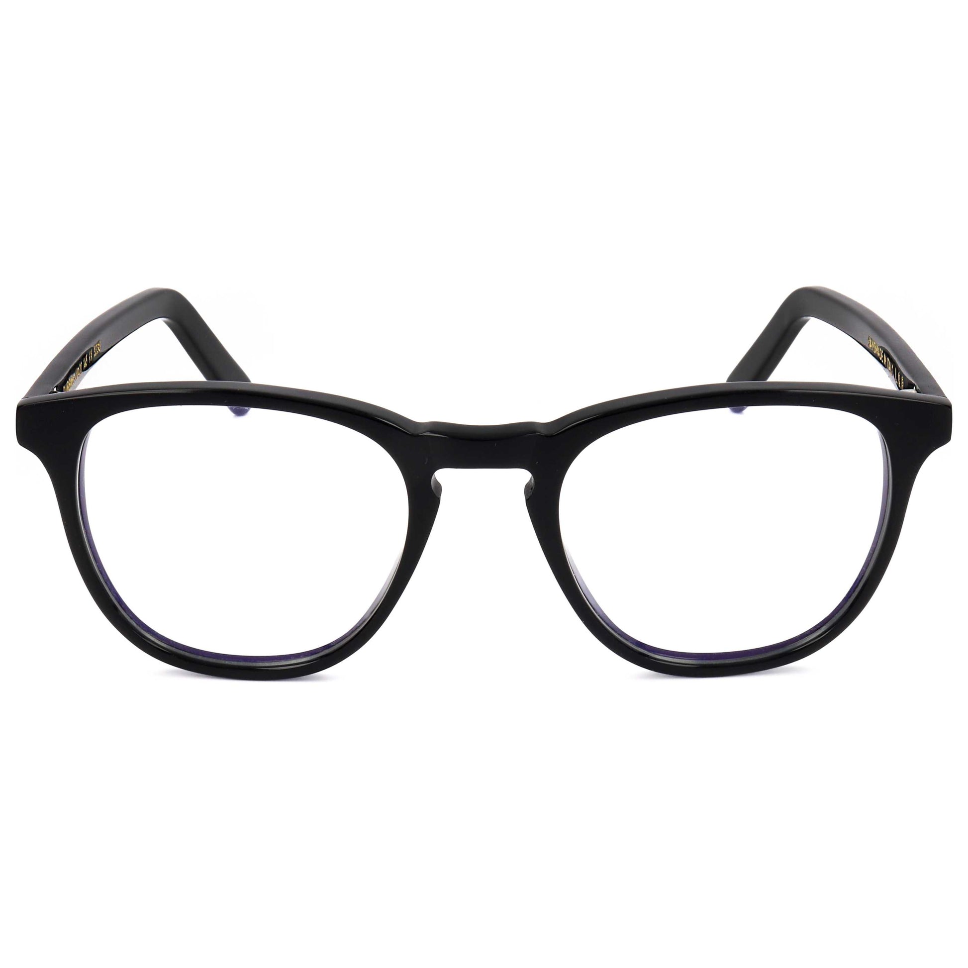 L.G.R. Unisex Opticals DURBAN-1-49 - Image #6