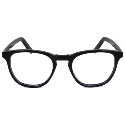 L.G.R. Unisex Opticals DURBAN-1-49 - Image #6