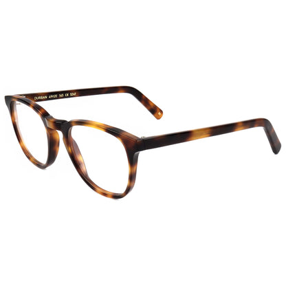 Front view of L.G.R. Unisex Opticals DURBAN-39-49