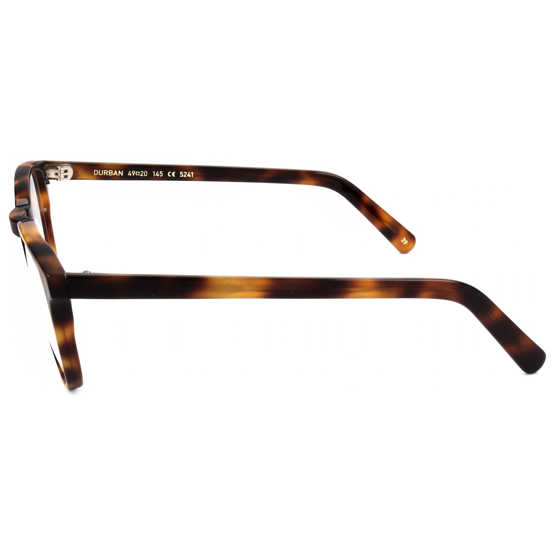 L.G.R. Unisex Opticals DURBAN-39-49 - Image #3