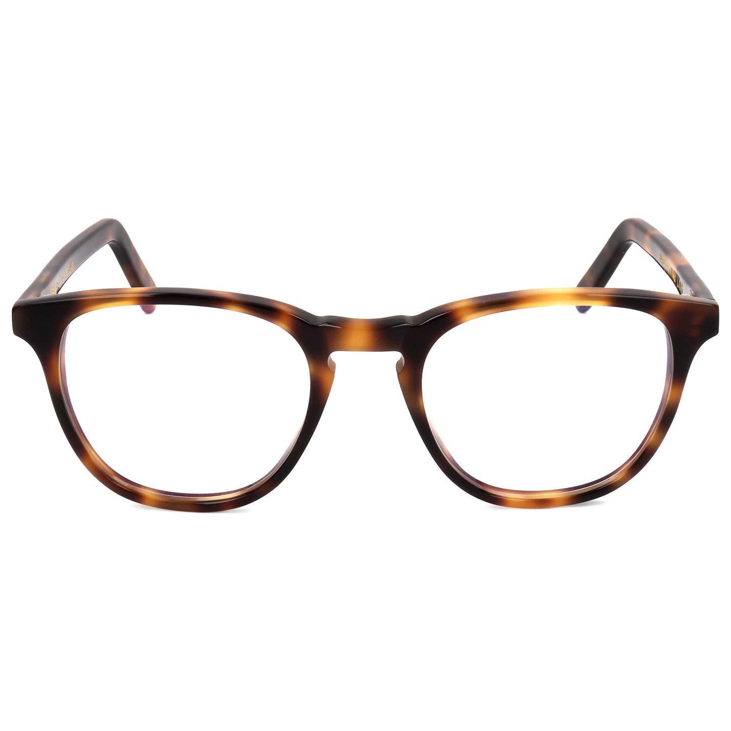 L.G.R. Unisex Opticals DURBAN-39-49 - Image #6