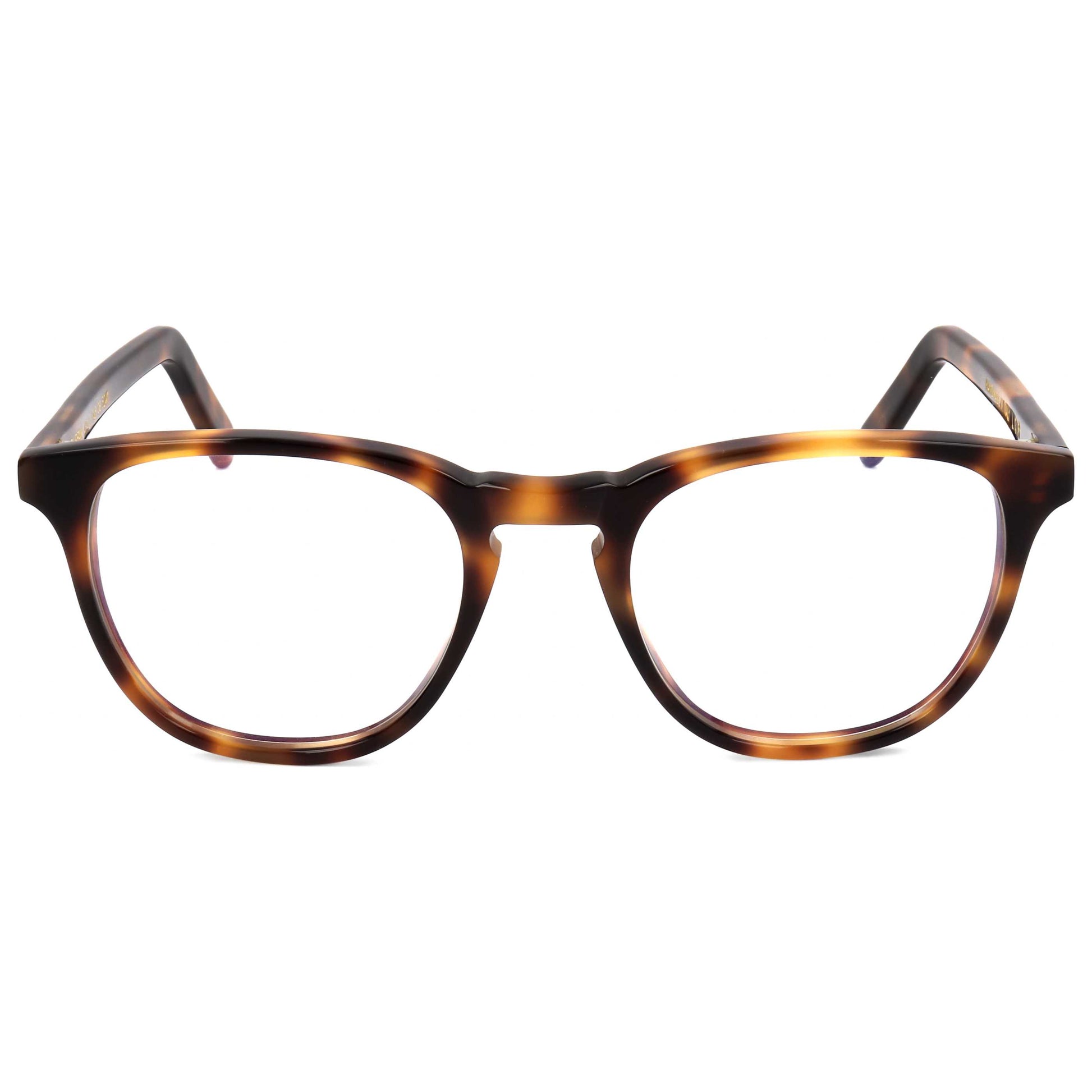 L.G.R. Unisex Opticals DURBAN-39-49 - Image #6
