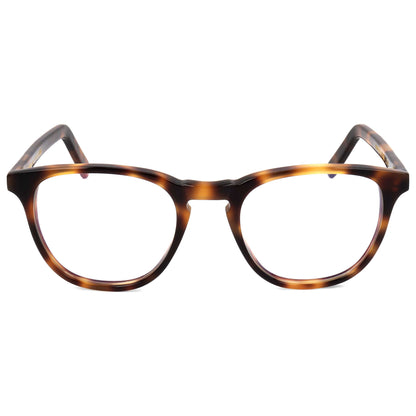L.G.R. Unisex Opticals DURBAN-39-49 - Image #6