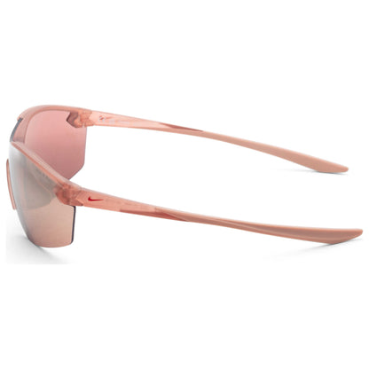 Left view of Nike Fashion Women's Sunglasses DV2135-668-60
