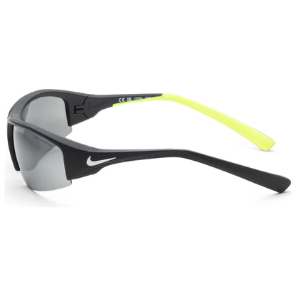 Left view of Nike Skylon Unisex Sunglasses DV2148-011-70