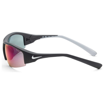 Left view of Nike Skylon Unisex Sunglasses DV2150-010-70