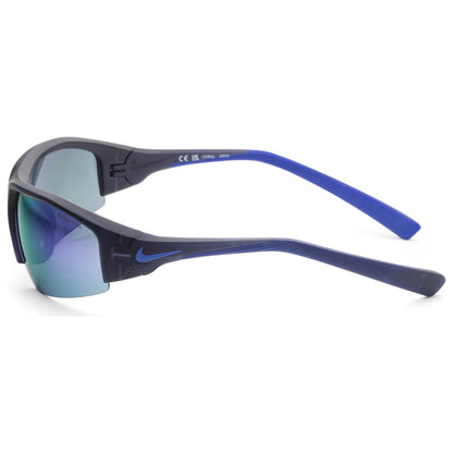 Left view of Nike Skylon Men's Sunglasses DV2151-451
