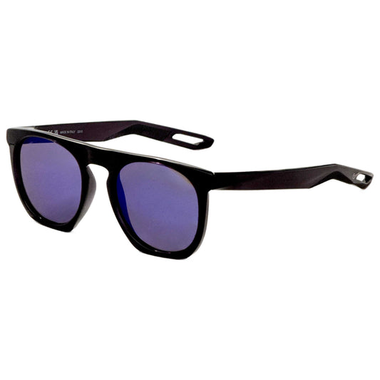 Front view of Nike Flatspot Men's Sunglasses DV2259-451-52