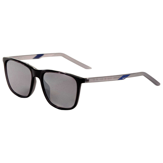 Front view of Nike State Unisex Sunglasses DV2290-060-55