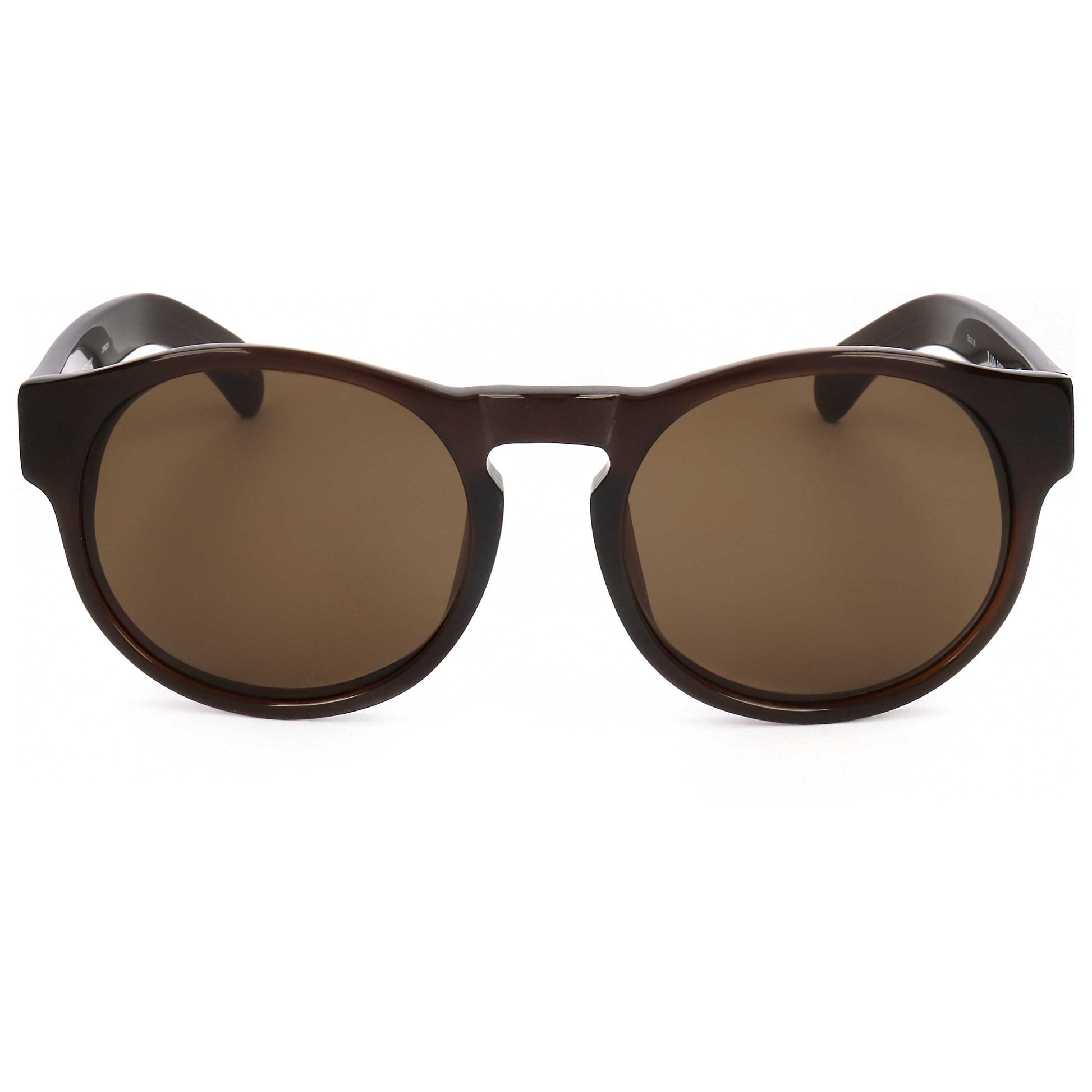 Linda Farrow Dries Van Noten Unisex Sunglasses DVN23-C8-52 - Image #6