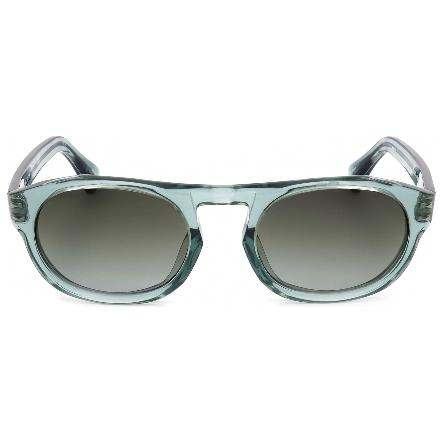 Linda Farrow Dries Van Noten Women's Sunglasses DVN38-C13-50 - Image #6