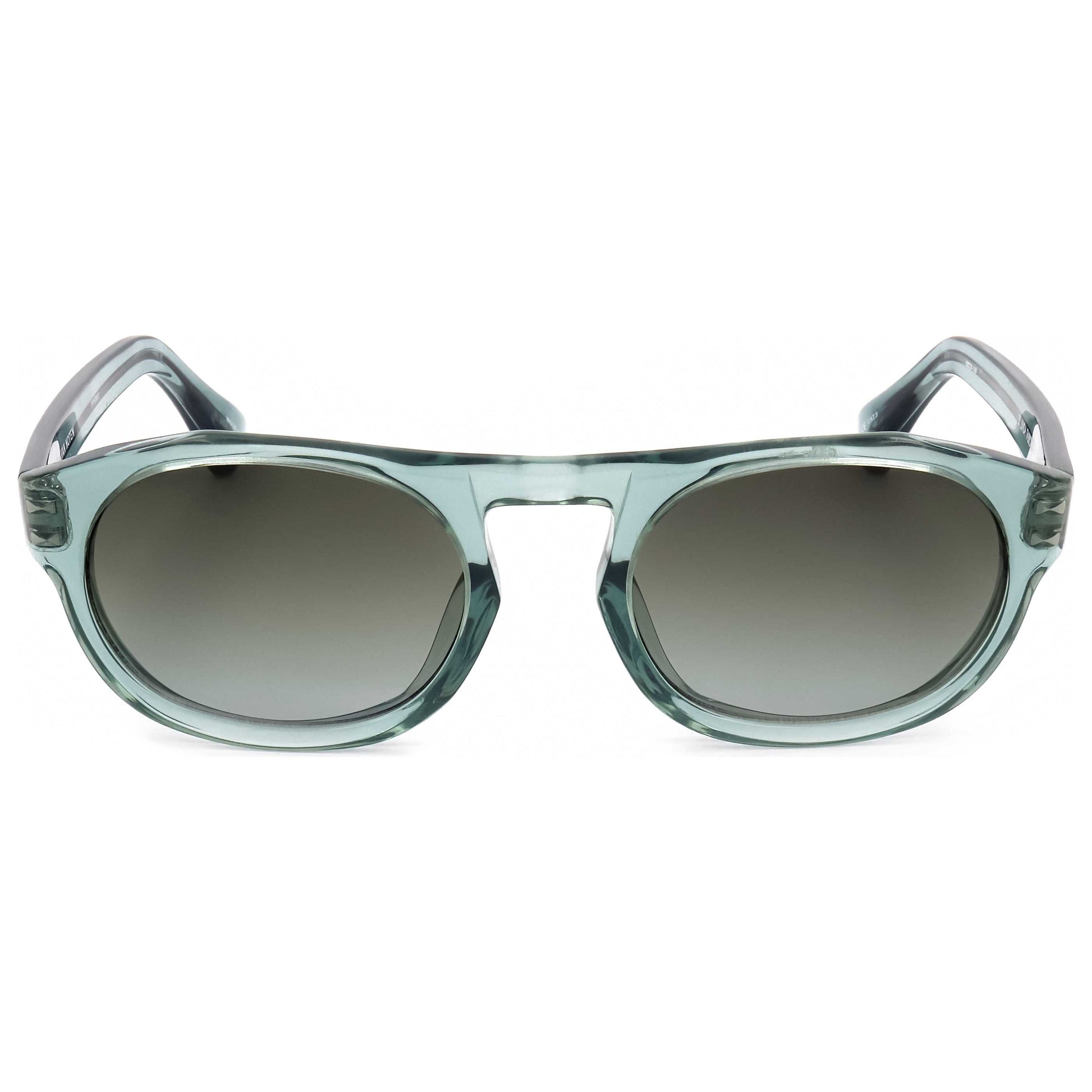 Linda Farrow Dries Van Noten Women's Sunglasses DVN38-C13-50 - Image #6