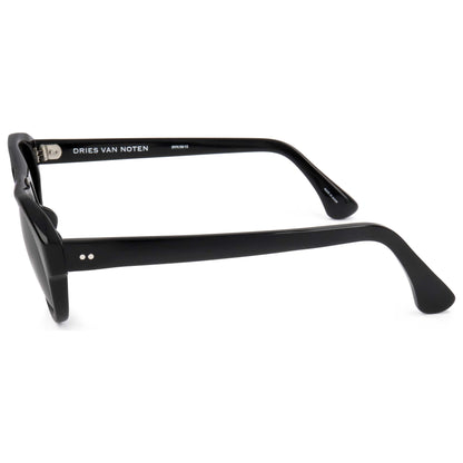 Linda Farrow Dries Van Noten Women's Sunglasses DVN38-C15-50 - Image #3