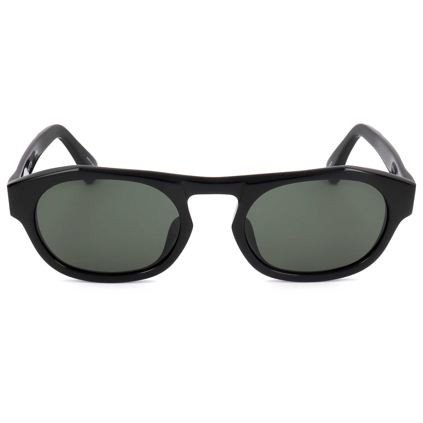 Linda Farrow Dries Van Noten Women's Sunglasses DVN38-C15-50 - Image #6