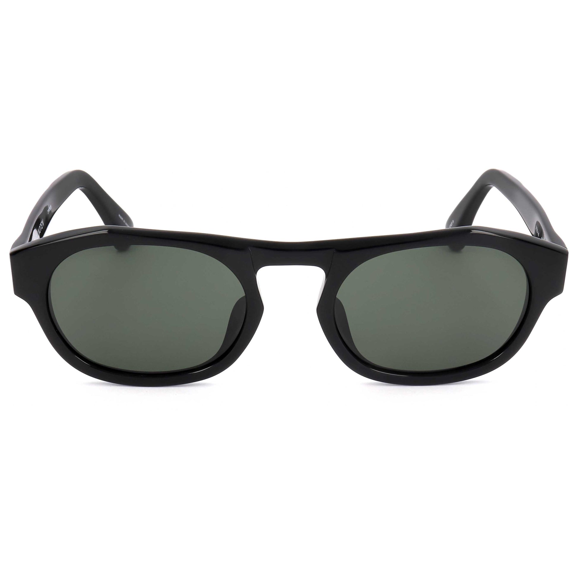 Linda Farrow Dries Van Noten Women's Sunglasses DVN38-C15-50 - Image #6