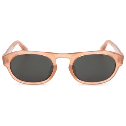 Linda Farrow Dries Van Noten Women's Sunglasses DVN38-C17-50 - Image #6