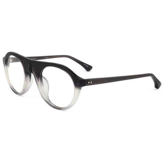 Front view of Linda Farrow Dries Van Noten Women's Opticals DVN63-C6-49