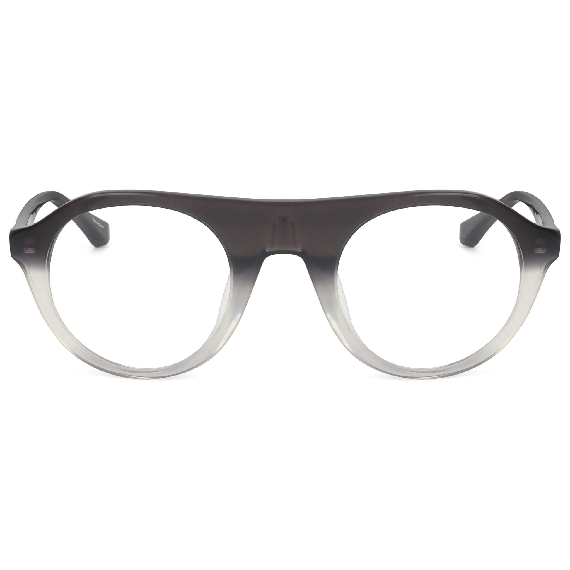 Linda Farrow Dries Van Noten Women's Opticals DVN63-C6-49 - Image #6