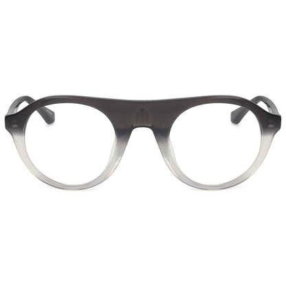 Linda Farrow Dries Van Noten Women's Opticals DVN63-C6-49 - Image #6