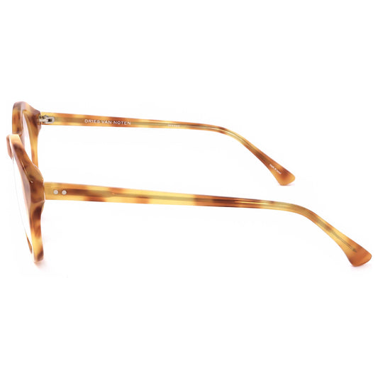 Linda Farrow Dries Van Noten Women's Opticals DVN64-C6-52 - Image #3