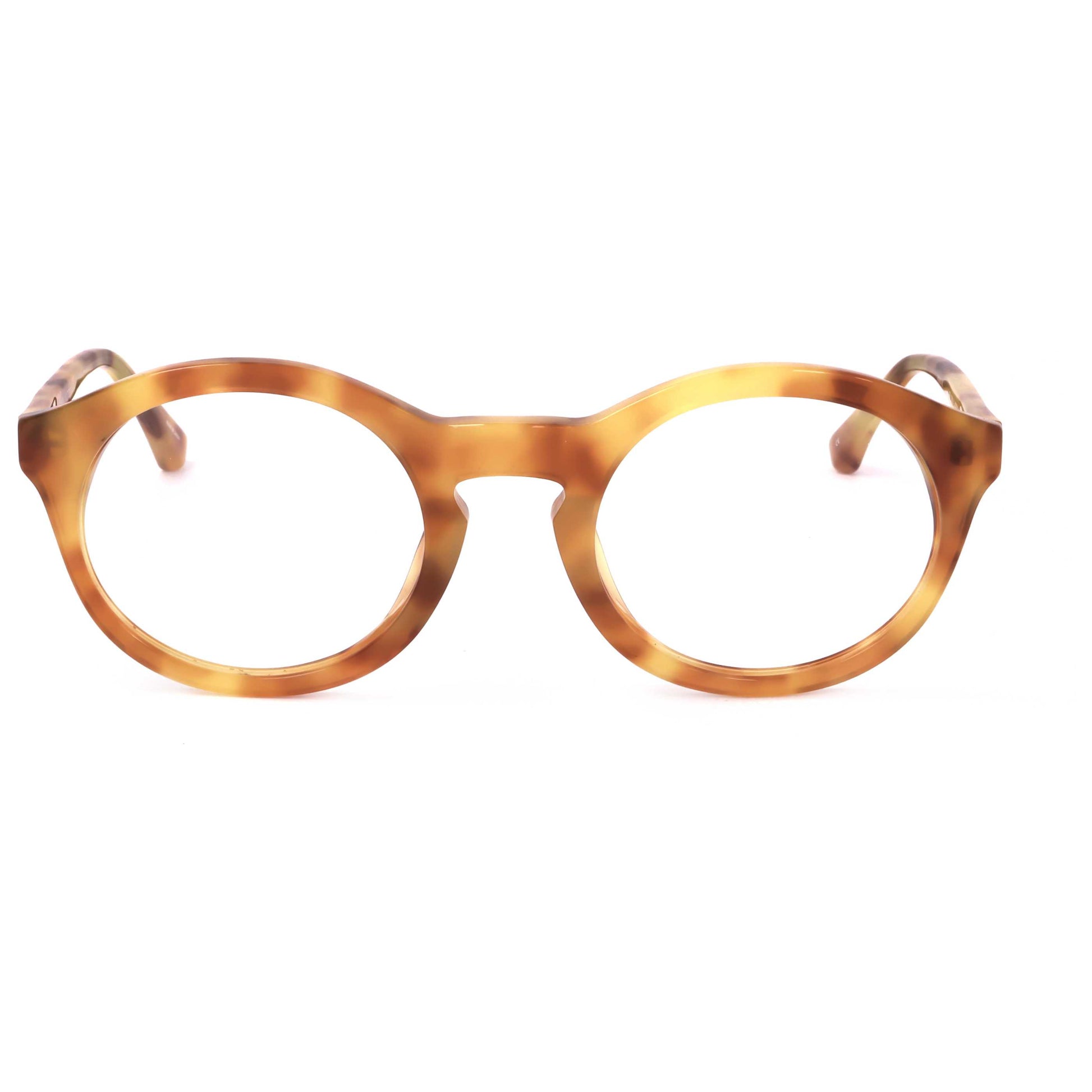 Linda Farrow Dries Van Noten Women's Opticals DVN64-C6-52 - Image #6