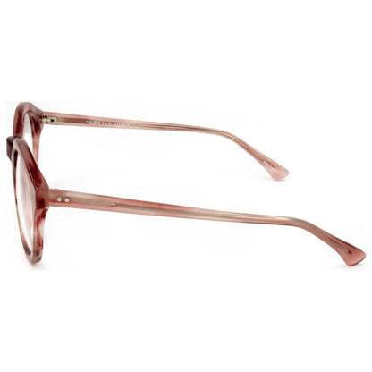 Linda Farrow Dries Van Noten Unisex Opticals DVN64-C7-52 - Image #3