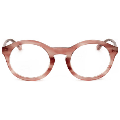Linda Farrow Dries Van Noten Unisex Opticals DVN64-C7-52 - Image #6
