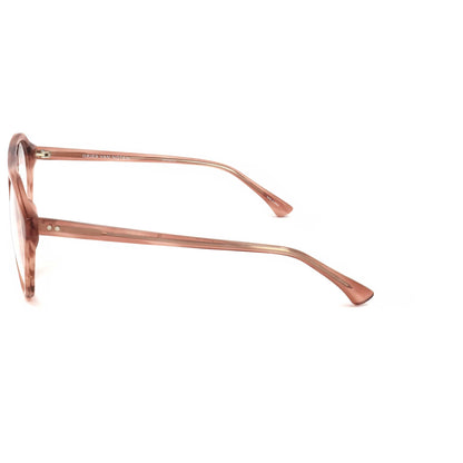 Linda Farrow Dries Van Noten Unisex Opticals DVN65-C10-53 - Image #3