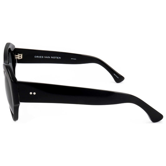 Linda Farrow Dries Van Noten Women's Sunglasses DVN68-C6-51 - Image #3