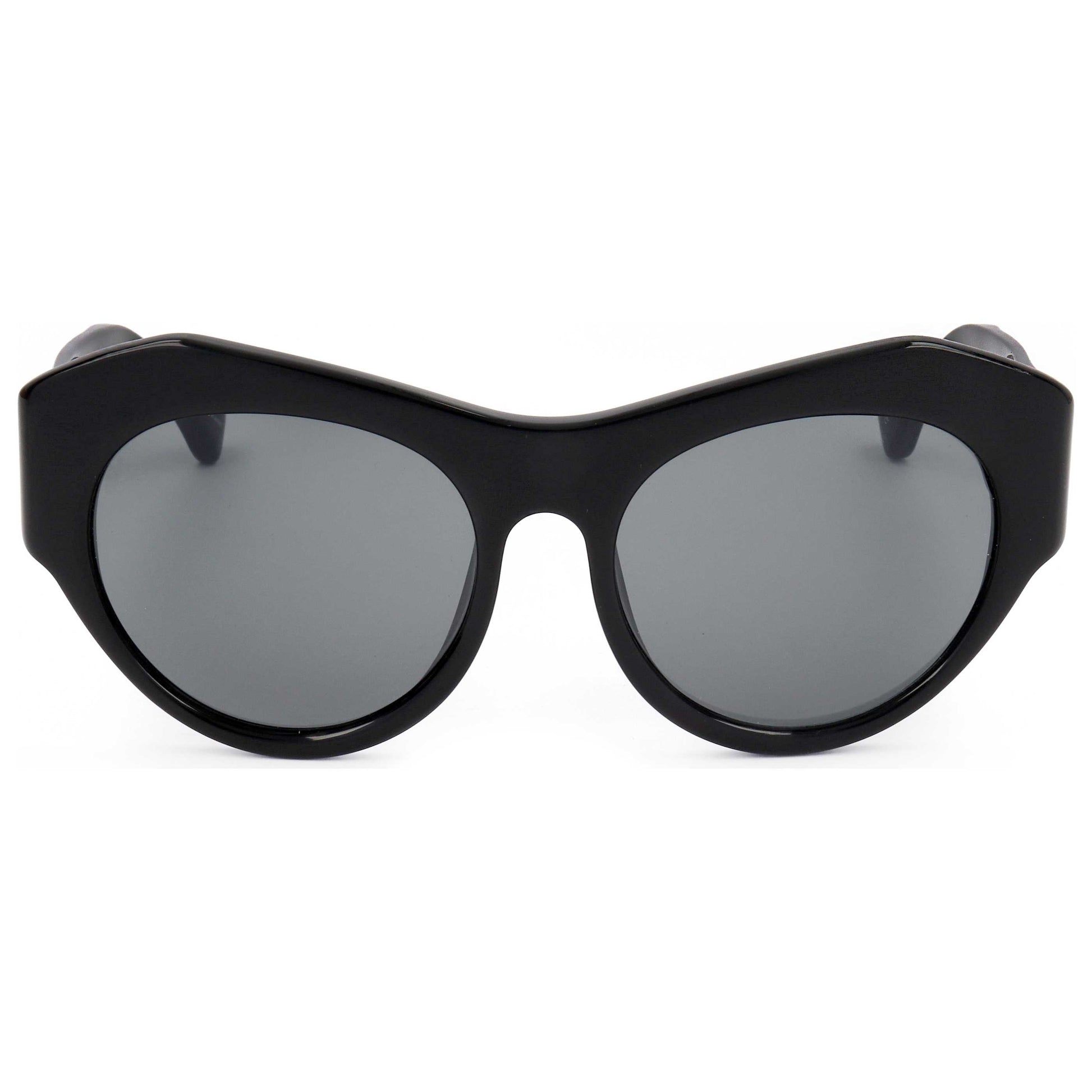 Linda Farrow Dries Van Noten Women's Sunglasses DVN68-C6-51 - Image #6