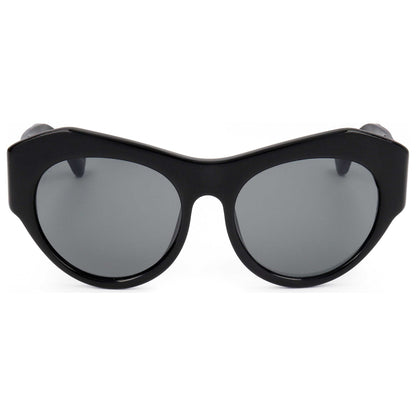 Linda Farrow Dries Van Noten Women's Sunglasses DVN68-C6-51 - Image #6