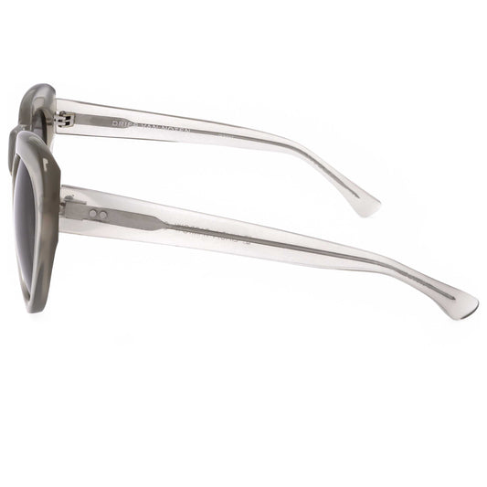 Linda Farrow Dries Van Noten Women's Sunglasses DVN69-C1-51 - Image #3