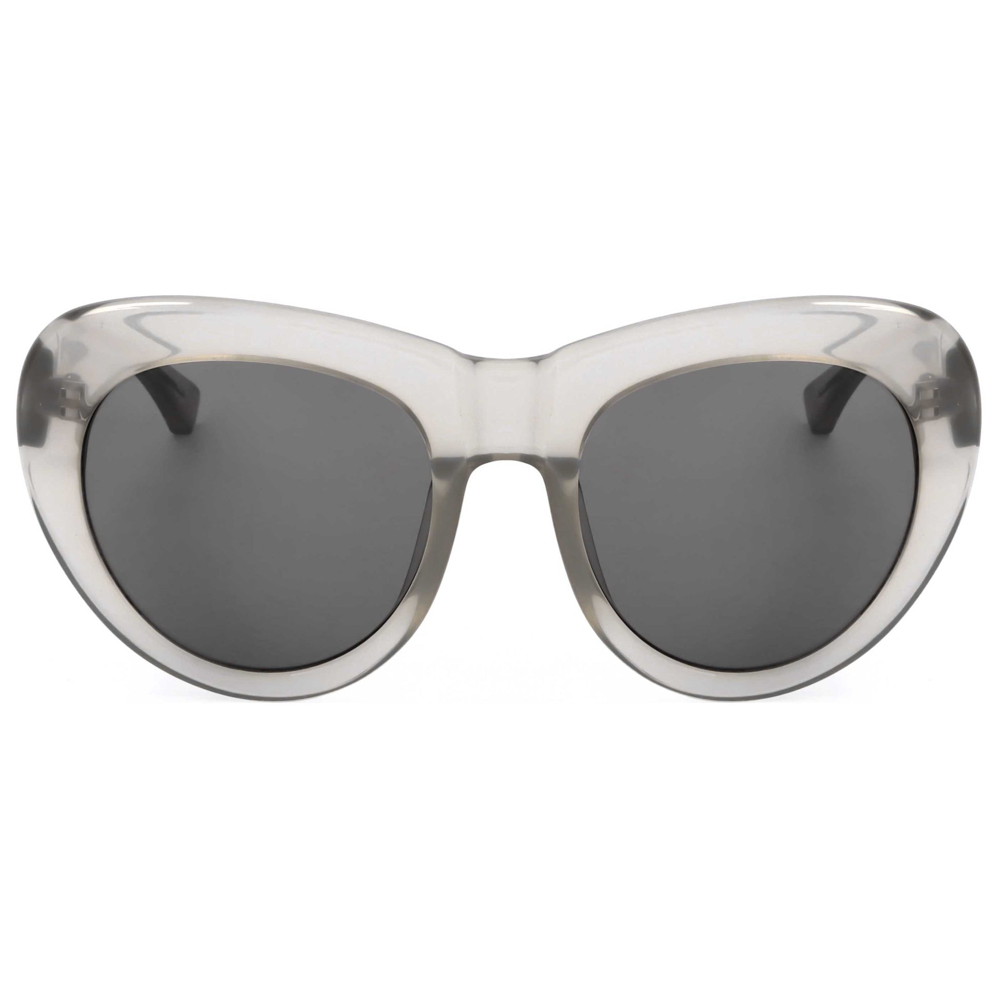 Linda Farrow Dries Van Noten Women's Sunglasses DVN69-C1-51 - Image #6