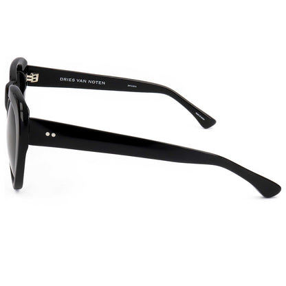 Linda Farrow Dries Van Noten Women's Sunglasses DVN69-C6-51 - Image #3