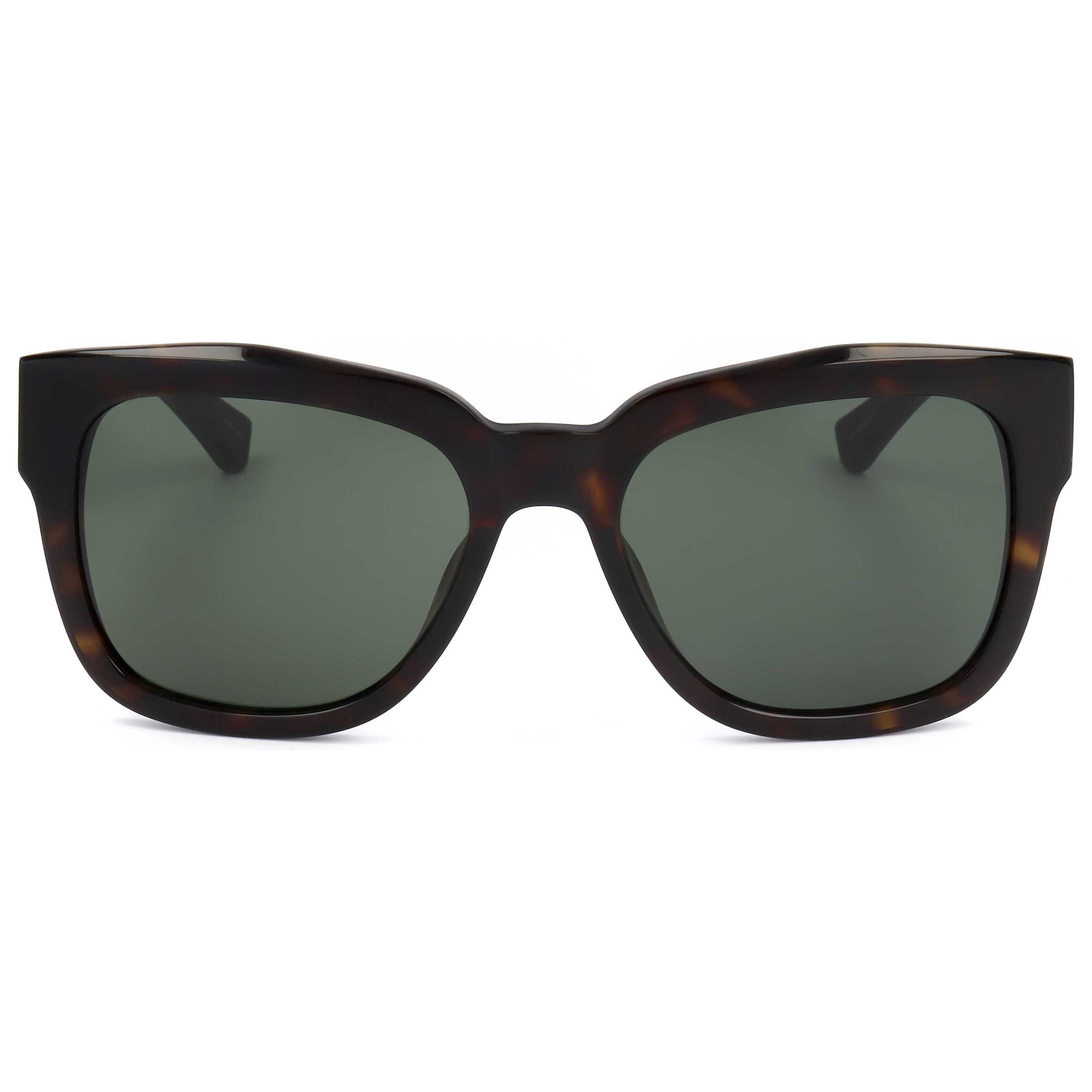 Linda Farrow Dries Van Noten Women's Sunglasses DVN84-C10-56 - Image #6