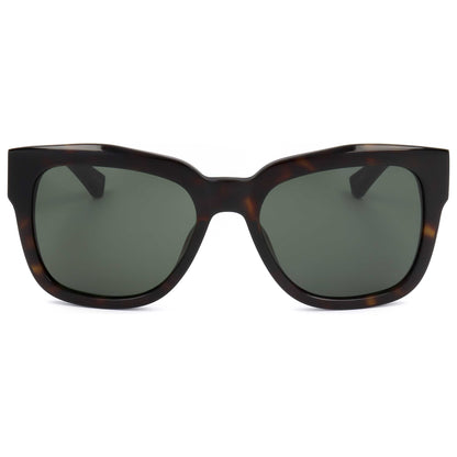 Linda Farrow Dries Van Noten Women's Sunglasses DVN84-C10-56 - Image #6