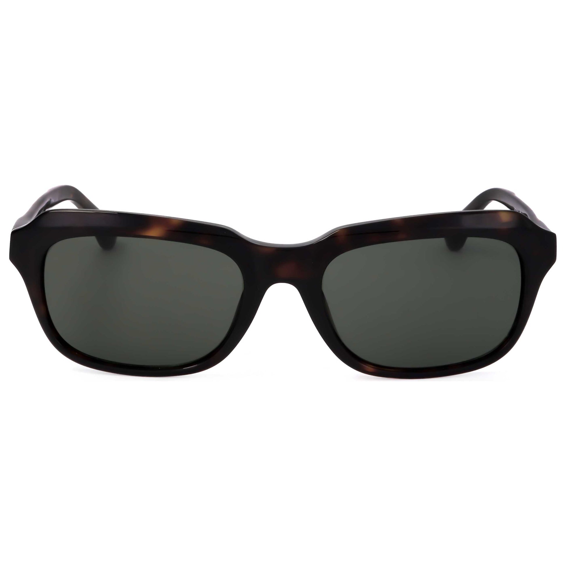 Linda Farrow Dries Van Noten Men's Sunglasses DVN90-C4-54 - Image #6