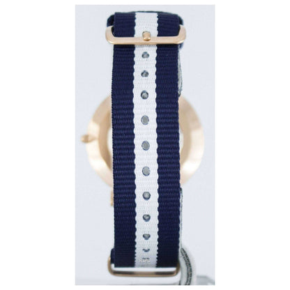Daniel Wellington Classic Glasgow Women's Quartz Watch DW-0503DW - Image #3