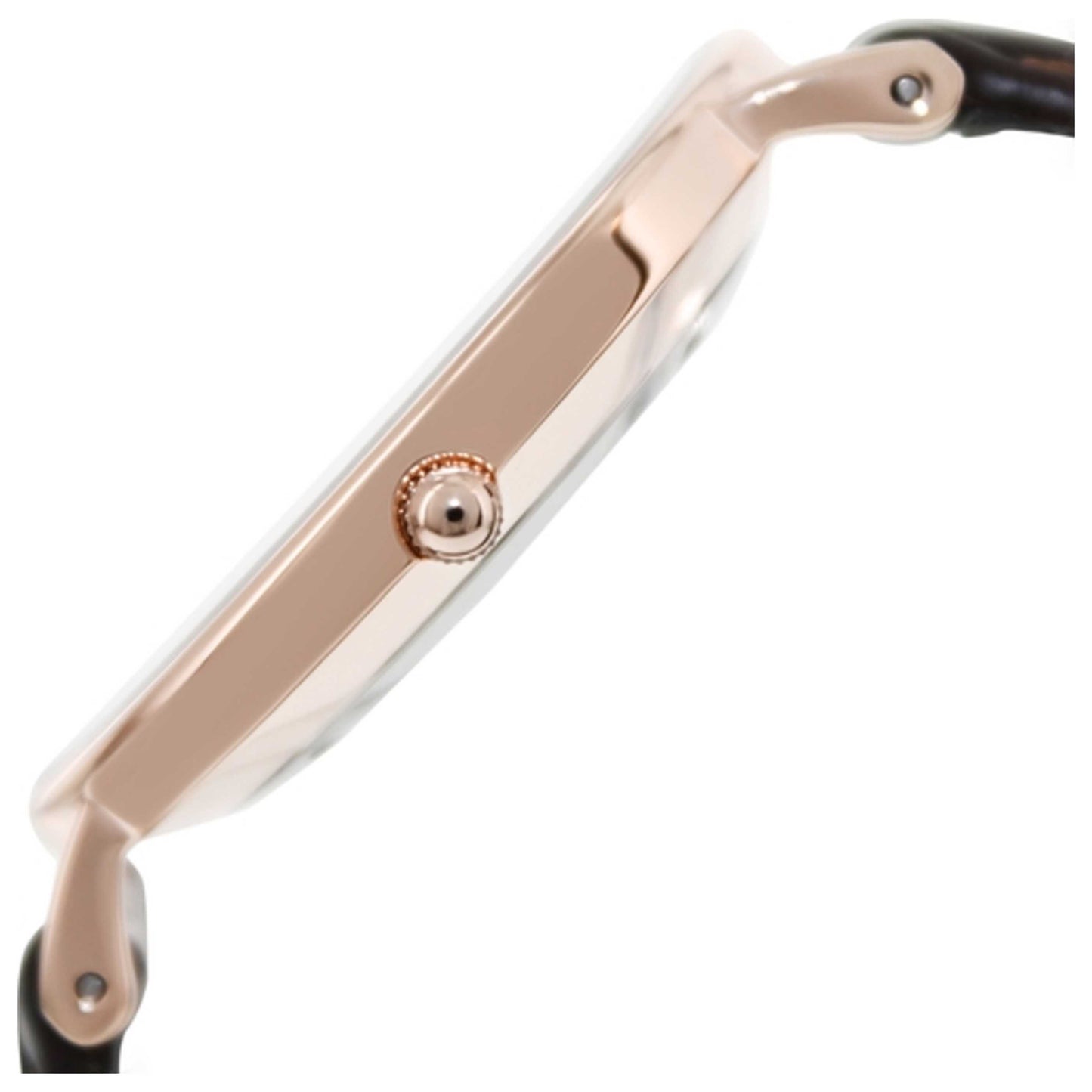 Daniel Wellington Classic York Women's Quartz Watch DW-0510DW - Image #4