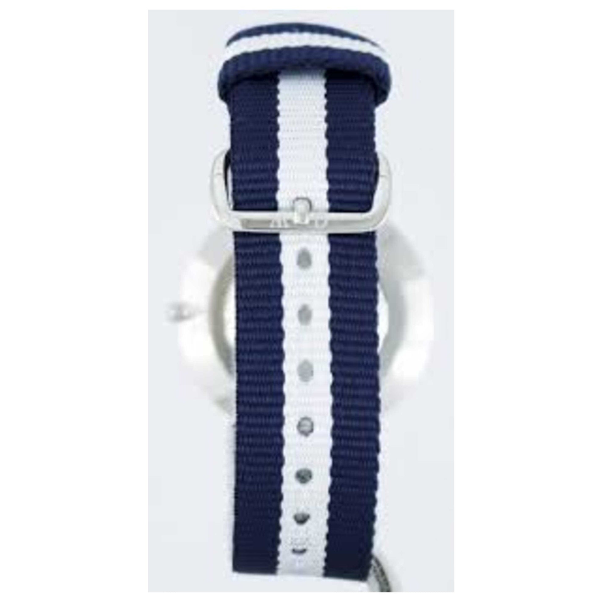 Daniel Wellington Classic Glasgow Women's Quartz Watch DW-0602DW - Image #3
